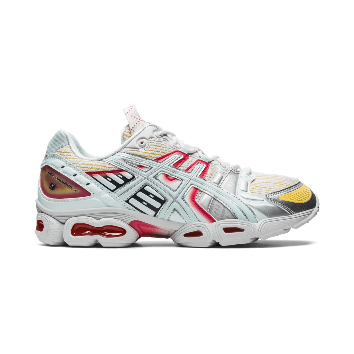 asics-gel-nimbus 1201A656.020