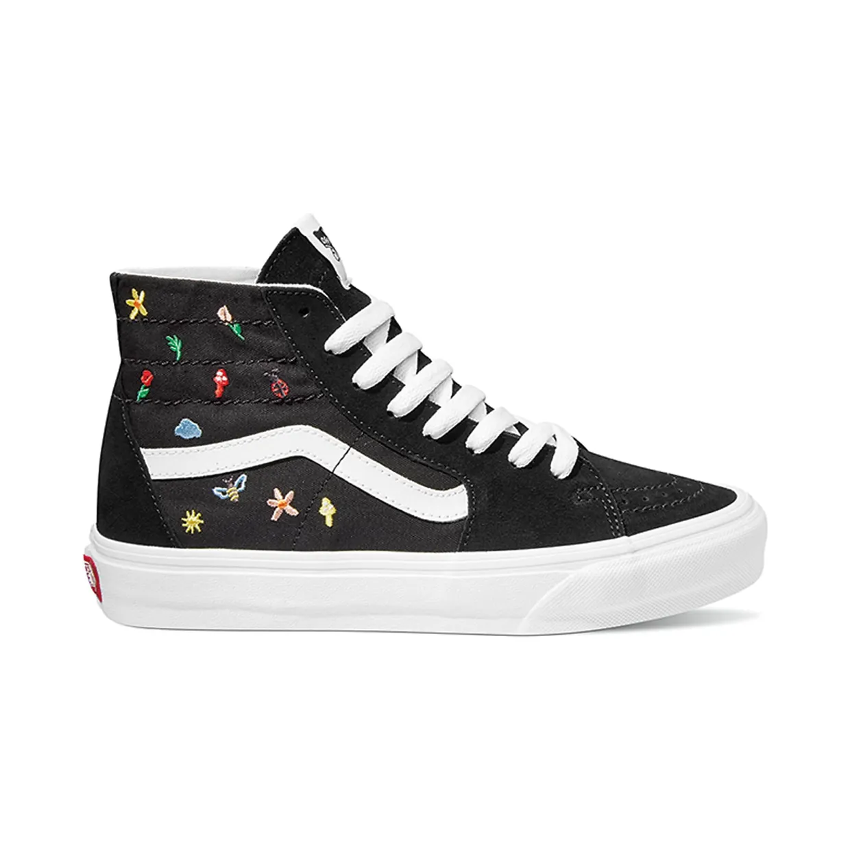 vans-sk8-hi VN0A5KRUBM8