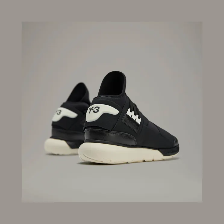 adidas-y-3 B35673