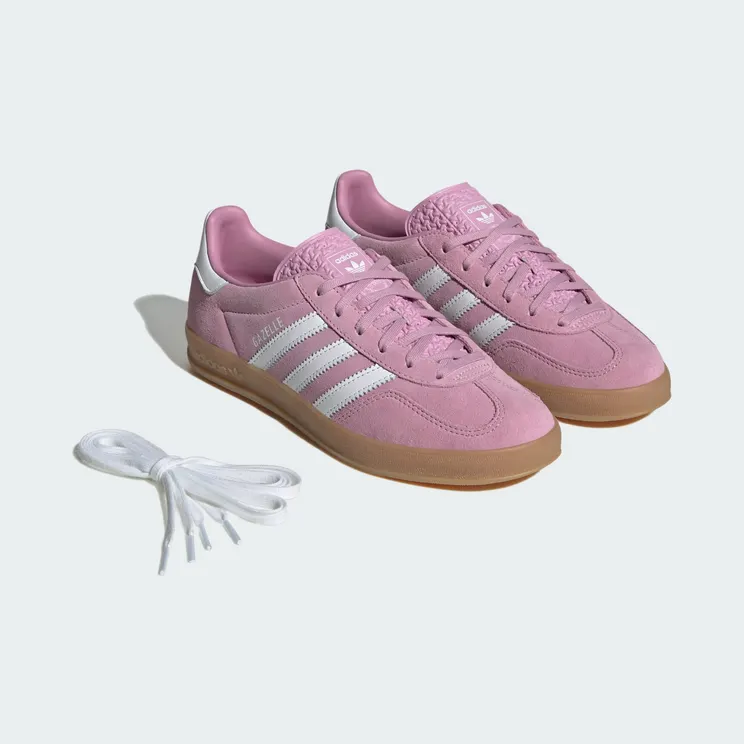 adidas-gazelle JS1395