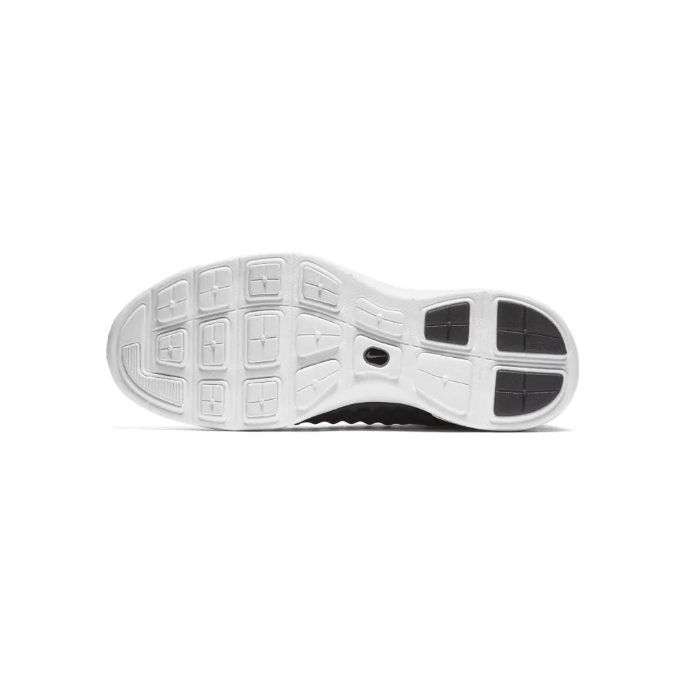 Nike Lunar Magista II 2 Flyknit Dark Grey/Dark Grey-Wolf Grey Dark Grey/Dark Grey-Wolf Grey (852614-002)