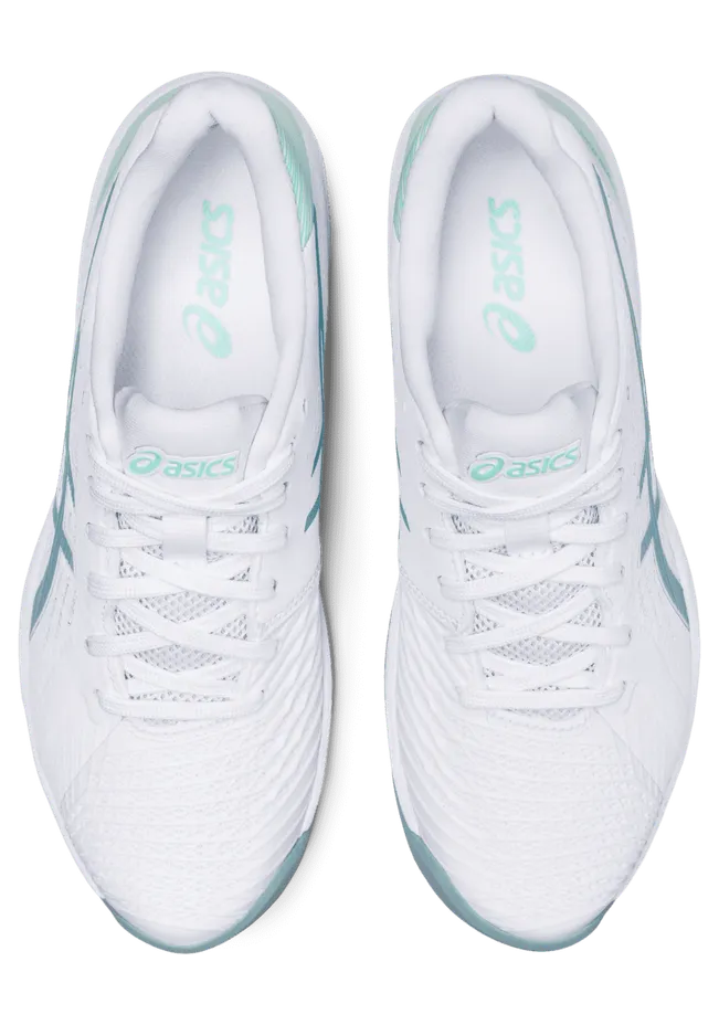 asics-solution-swift 1042A197.104