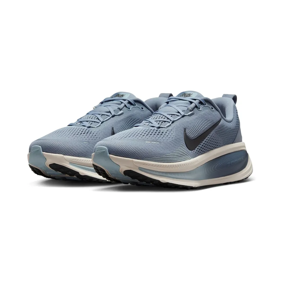 Nike Vomero 18 “Ashen Slate” (HM6803-402)