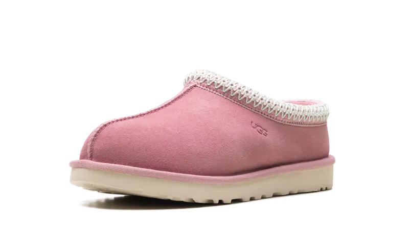 Ugg Tasman II “Horizon Pink” (1174470-HNPN)