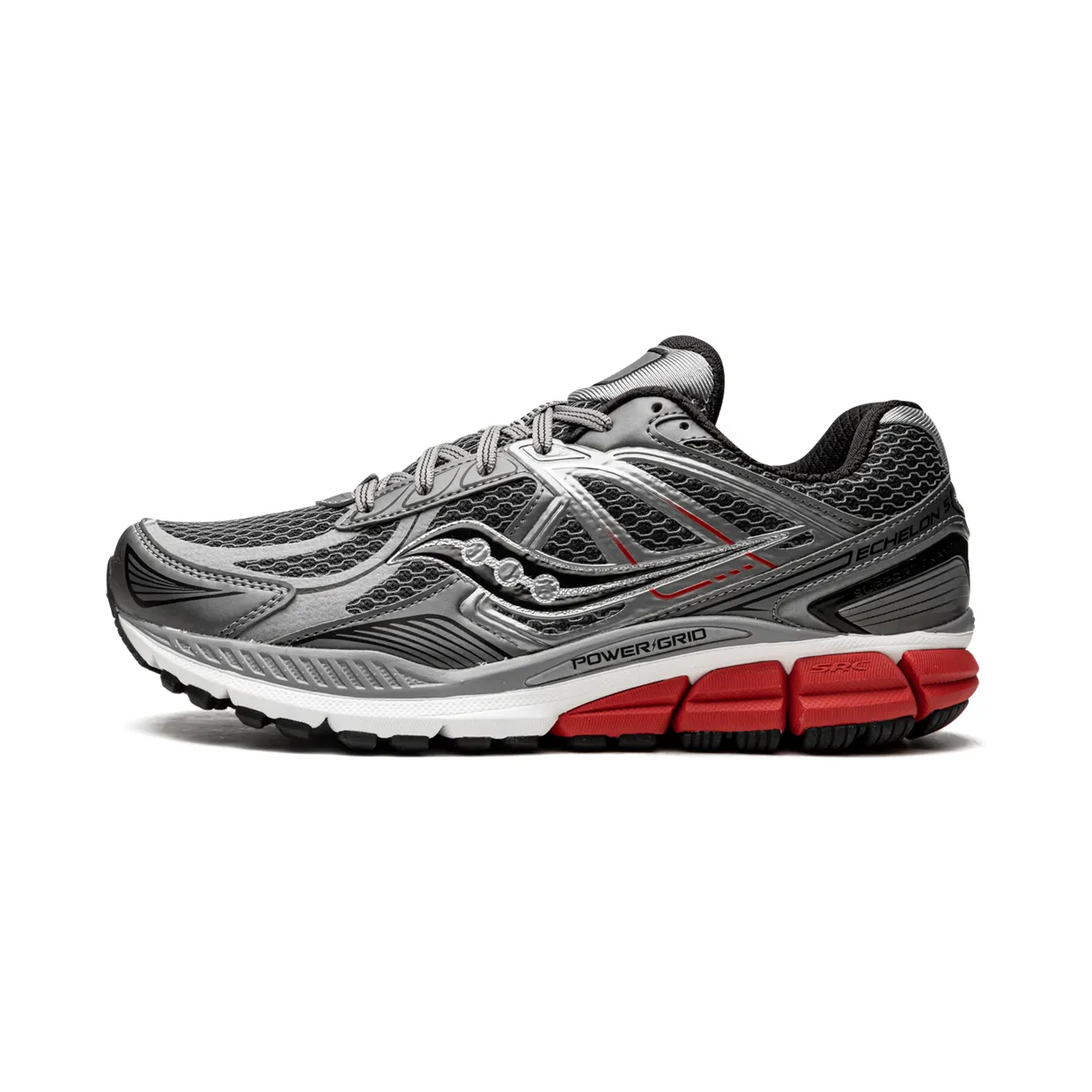 saucony-echelon-5 S20276-3