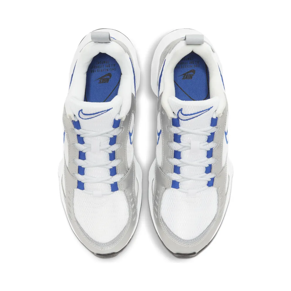 Nike Air Heights White (AT4522-103)