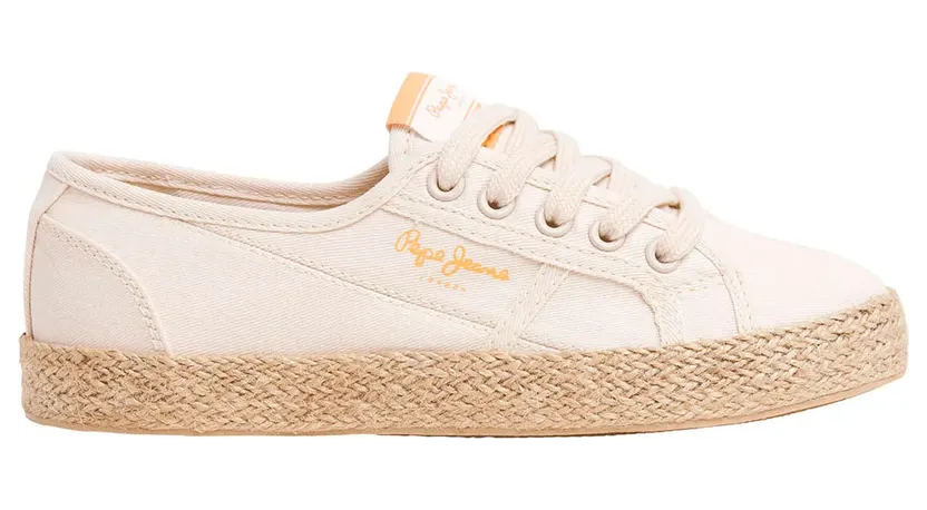 Pepe Jeans Brady Classic Schoenen PGS30621-823
