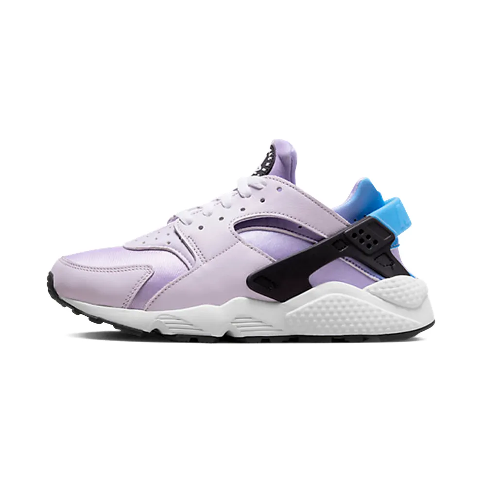 Nike AIR HUARACHE MNS “Lilac” (DZ5207-500)