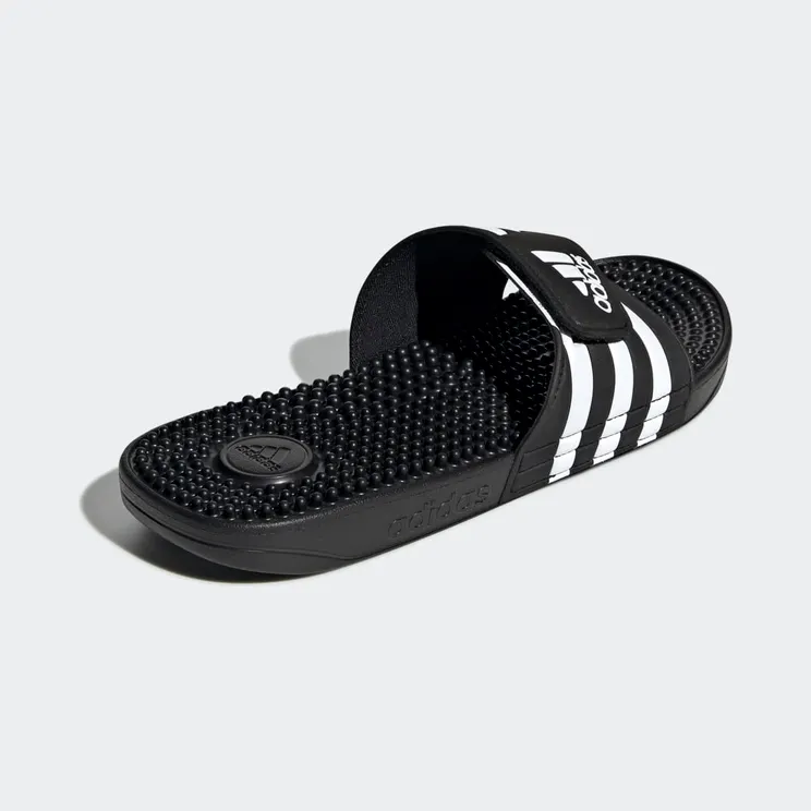 adidas-adissage F35580