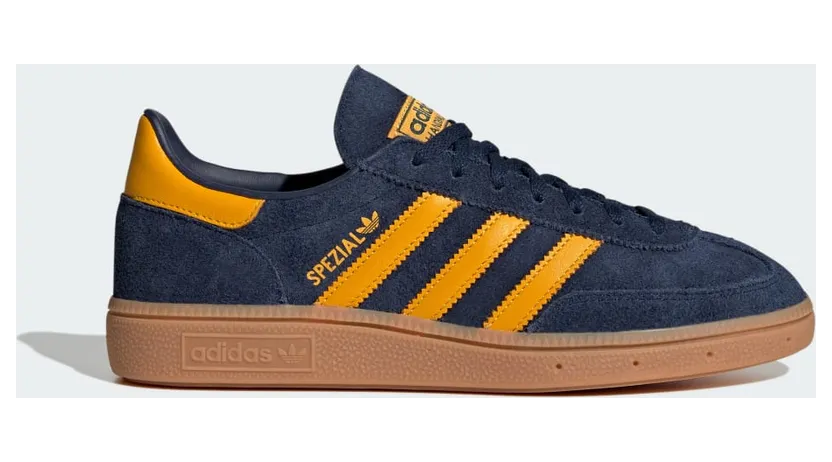 adidas-handball IF6565