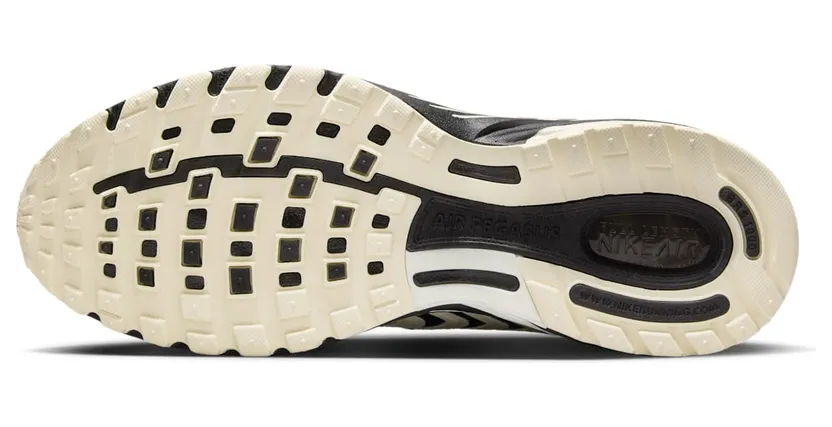 nike-air-peg-2k5 HQ5403-102