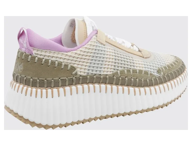 overige-merken-sneaker CHC22S579Y038A