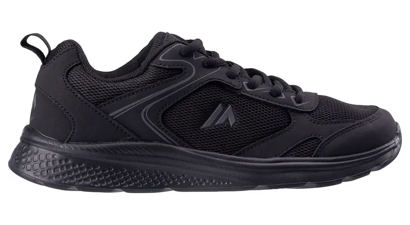 Martes Essential Foreti Schoenen M000284497