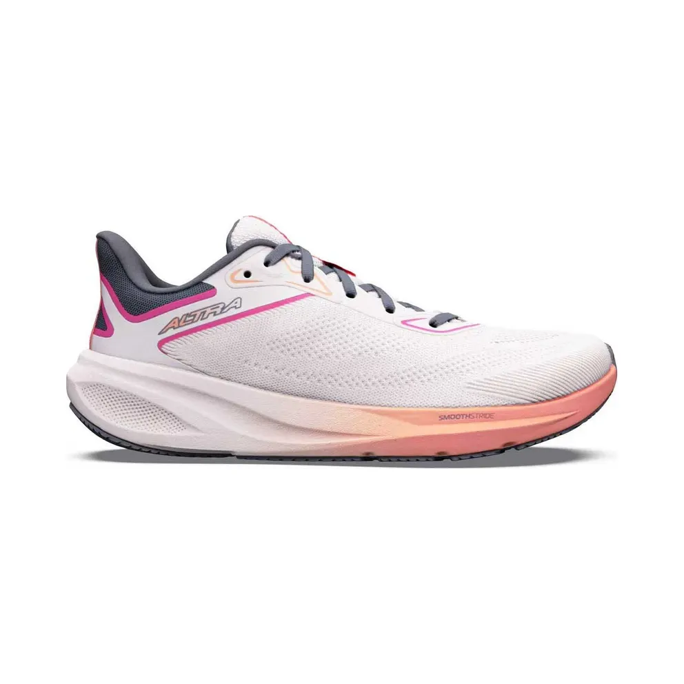 Altra Motiv Flx Laufschuhe AL0A85SF89D