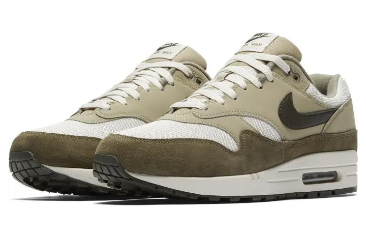 nike-air-max AH8145-201