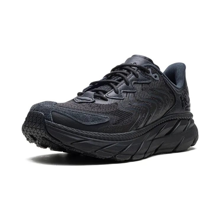 hoka-one-one-clifton 1141550-BASP