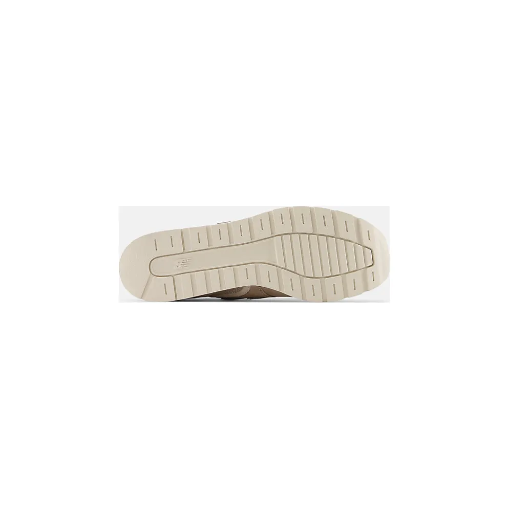 New Balance 996 Vibrant Athletic Pack Beige (CM996TF2)