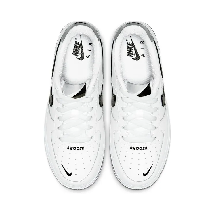 nike-air-force CT5531-100