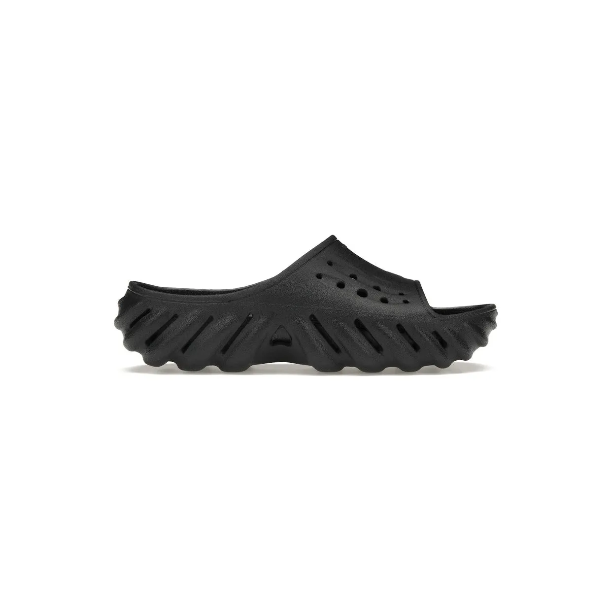 crocs-echo-slide 208170-001