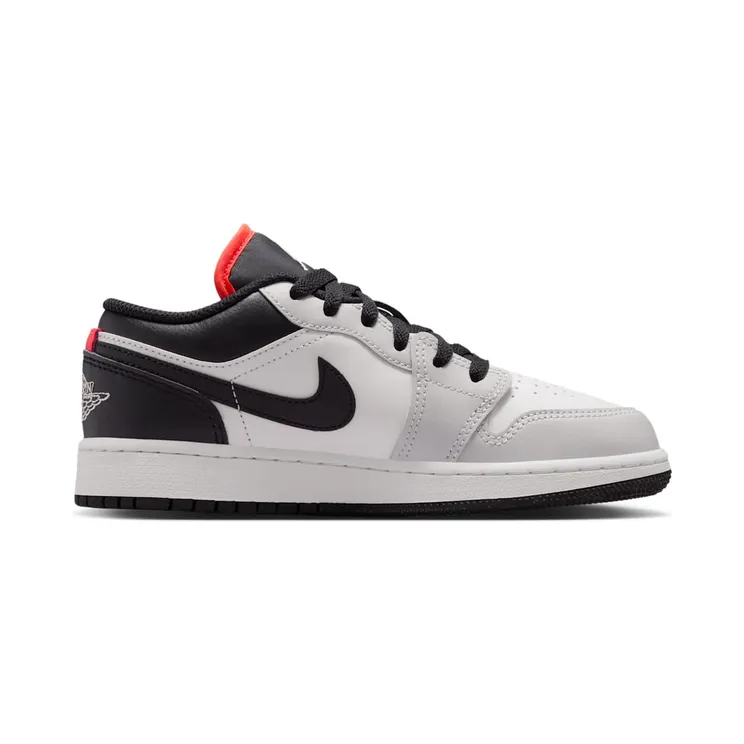air-jordan-1 553560-045