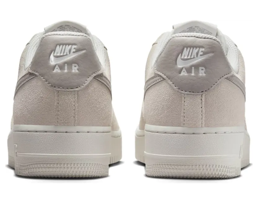 nike-air-force II7650-121