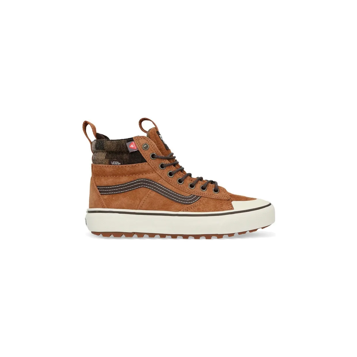 vans-sk8-hi VN0A4P3IRIZ1