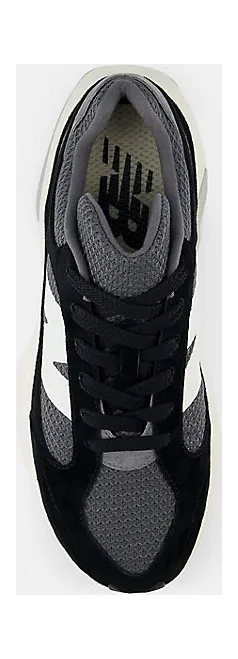 new-balance-wrpd-runner UWRPDCCG