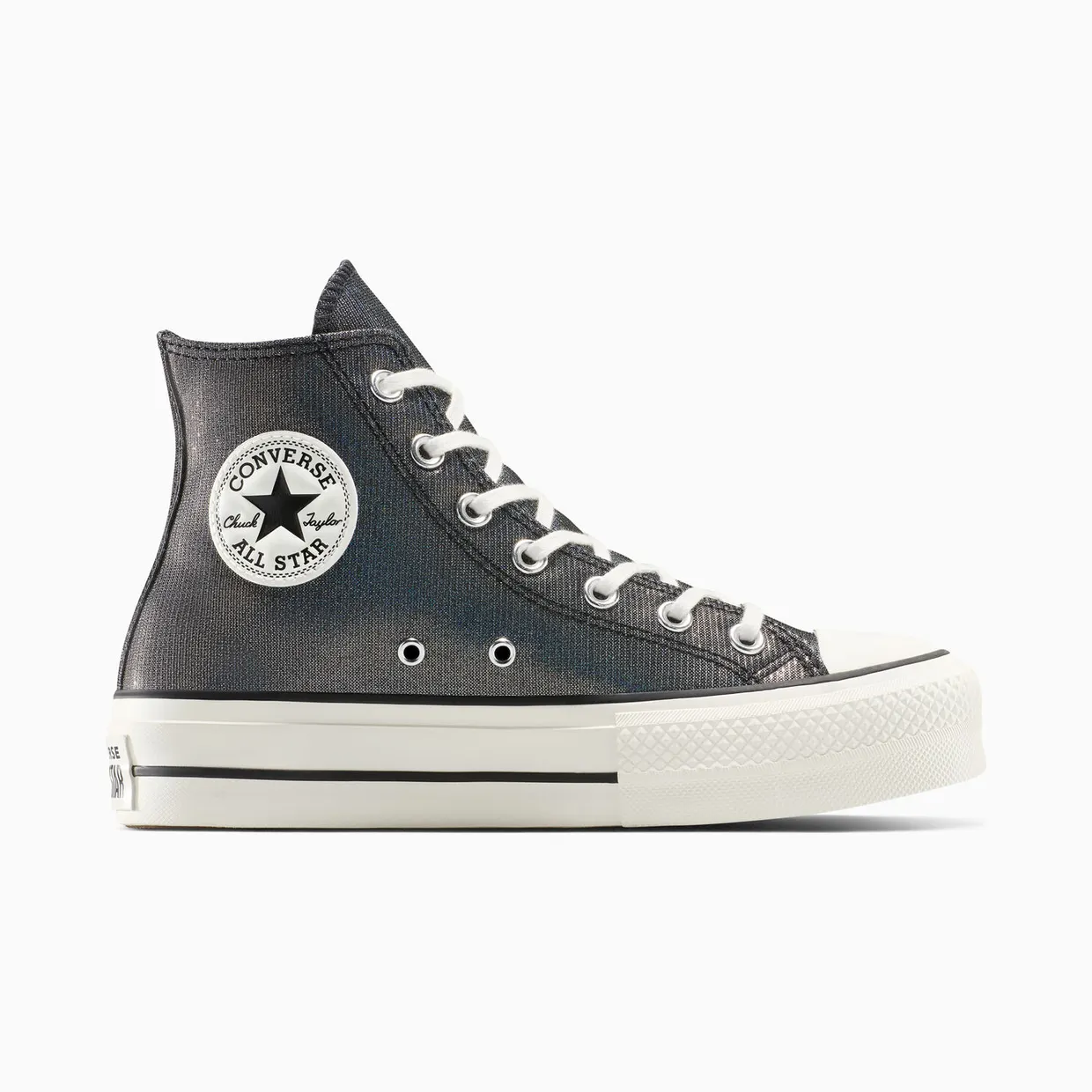 converse-chuck-taylor-all-star A14519C