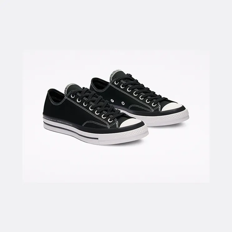 converse-chuck-taylor-all-star 169069C