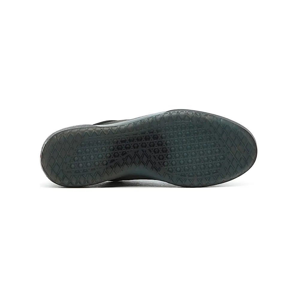 Vans Ave Pro Rainy Day Forest Night/Black (VN0A4BT7SSI)