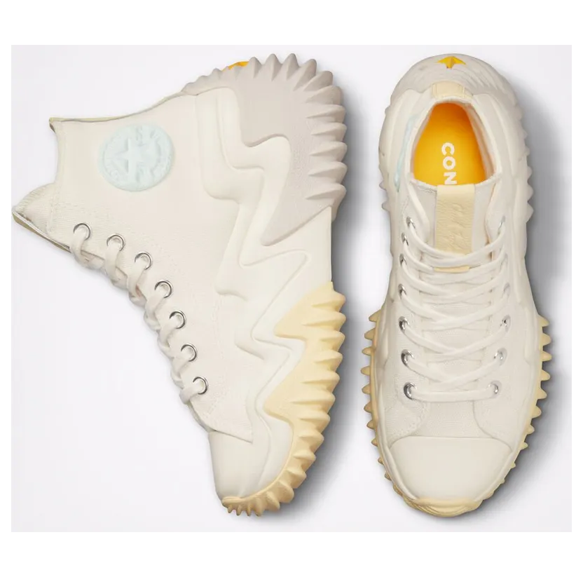 converse-run-star A00874C