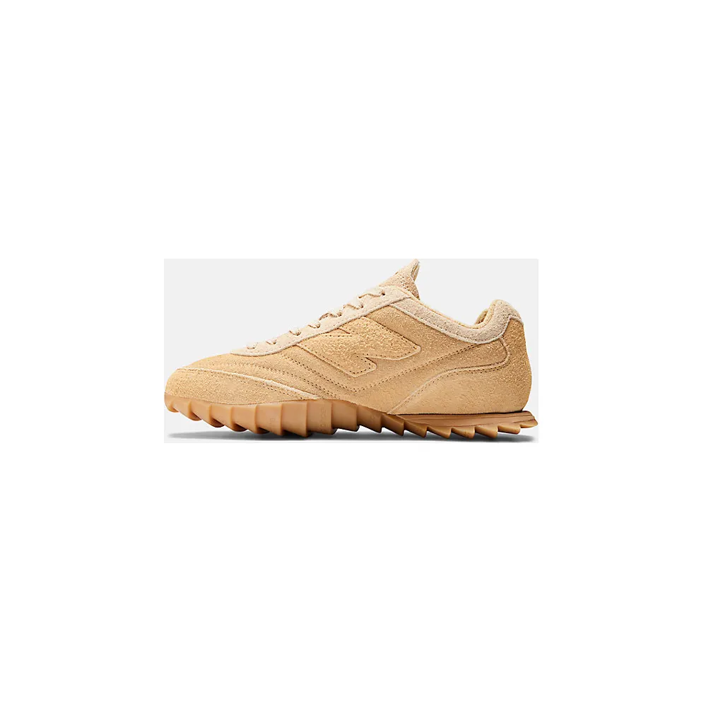 New Balance RC30 AURALEE Tan (URC30AU)