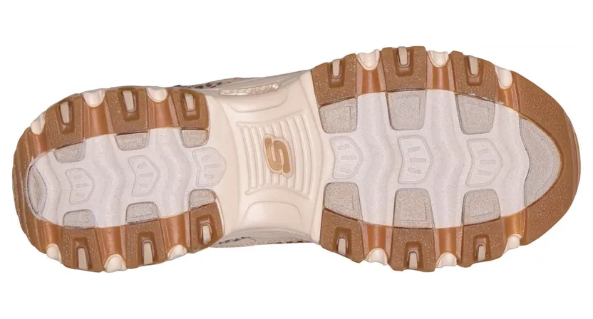 skechers-dlites 150877_TPE
