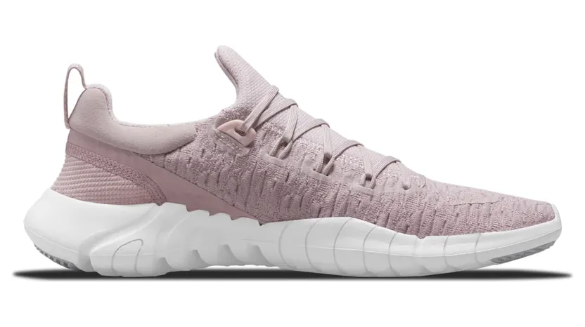 nike-free CZ1891-004