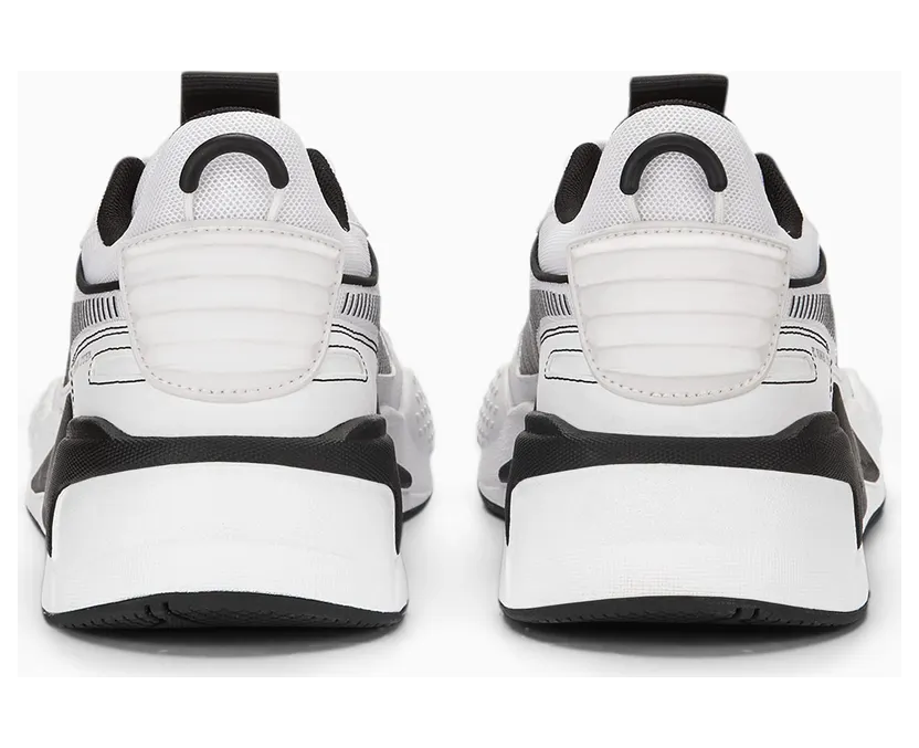 puma-rs-x 390039-01