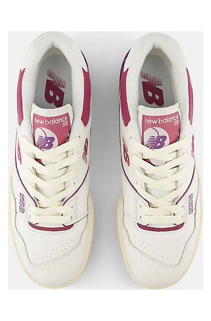 new-balance-550 BB550PTA