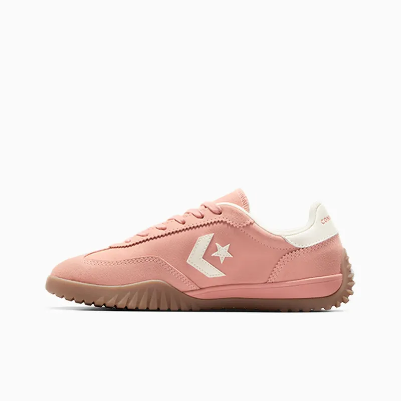 Converse Run Star Trainer Flamingo Fade/Egret (A11506C)