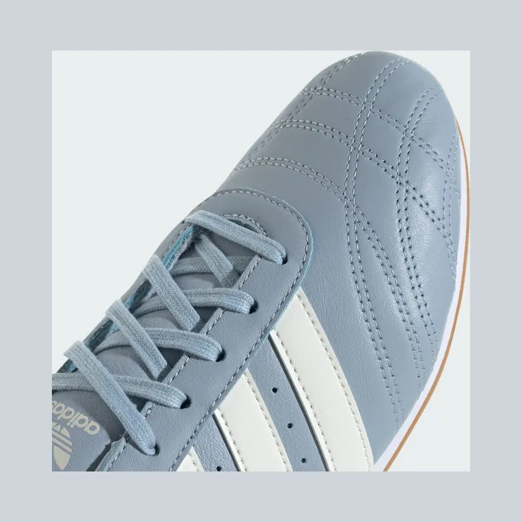 adidas-taekwondo JS3317