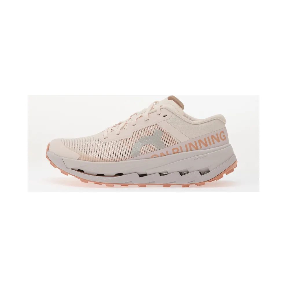 On Cloudultra 3 beige (3WF30115301)