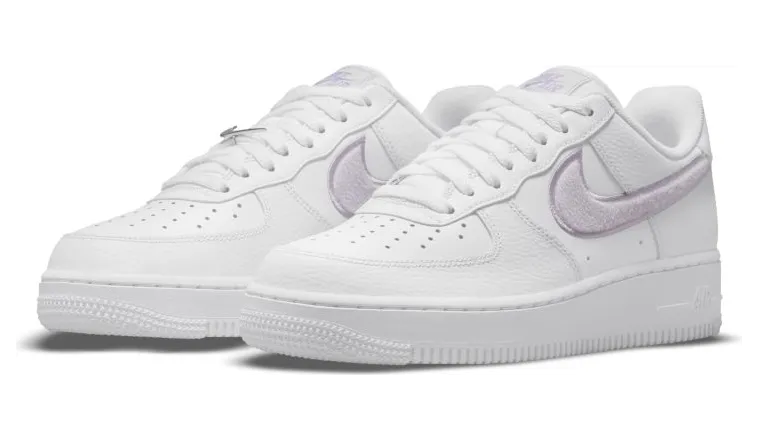 nike-air-force DN5056-100