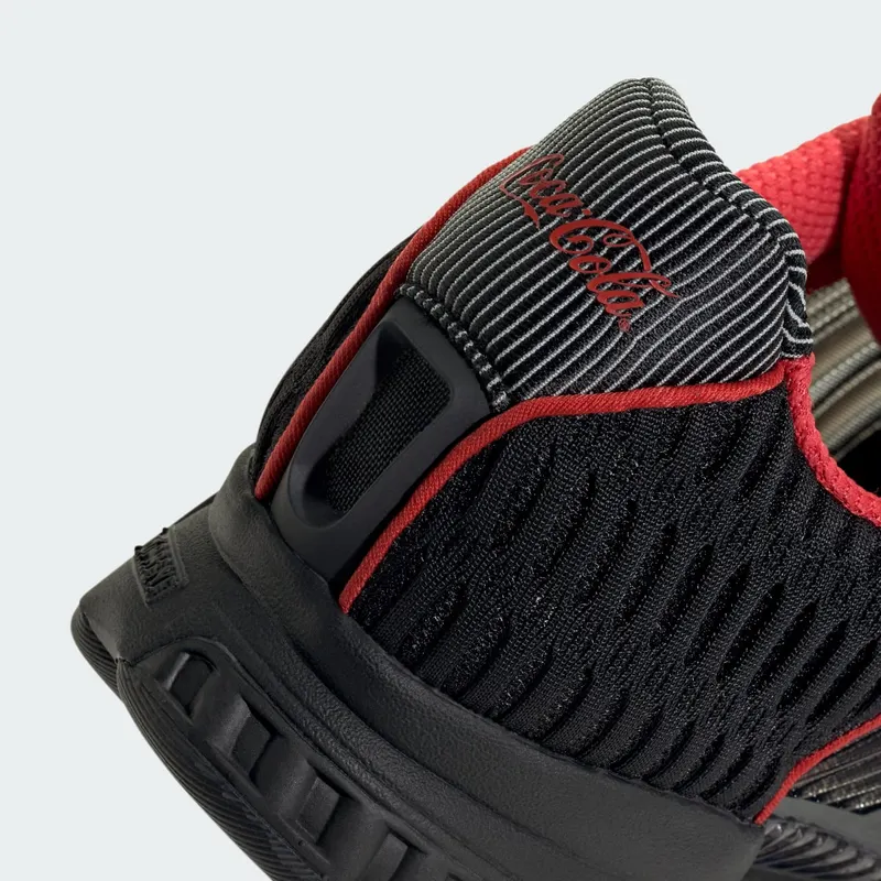 adidas-climacool KH6897