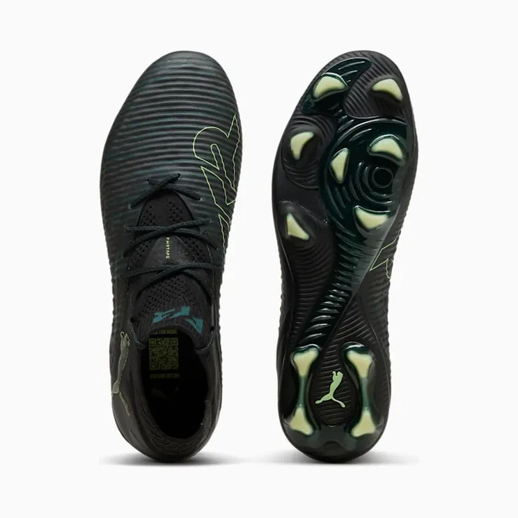 puma-future-8 108581-02
