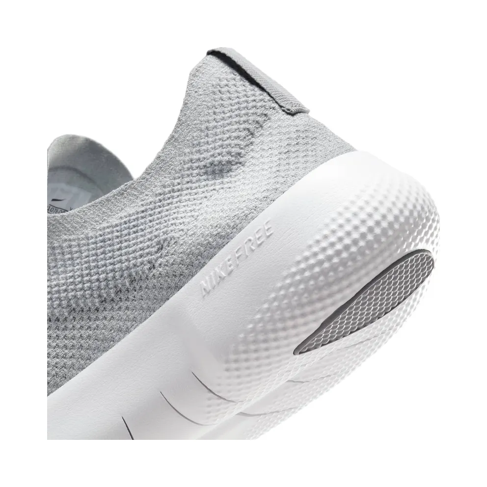 Cross training Shoes Nike Free RN HF1078-005