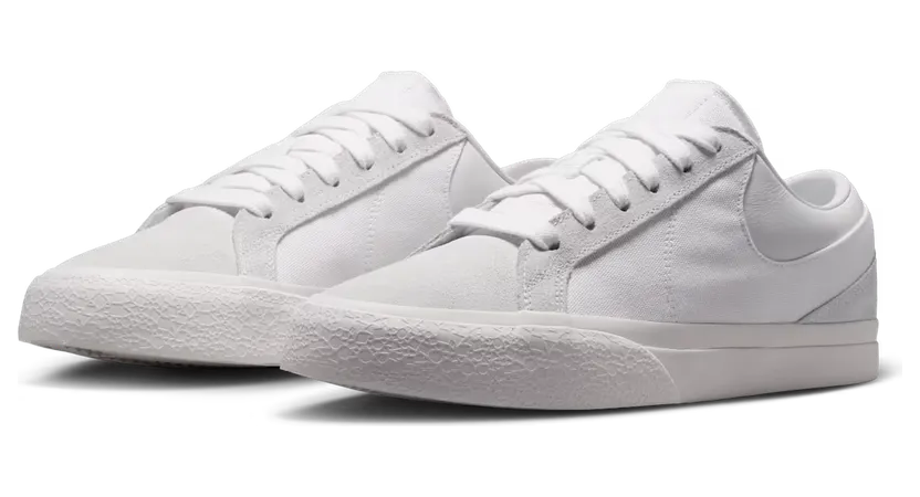 nike-blazy IM2523-100