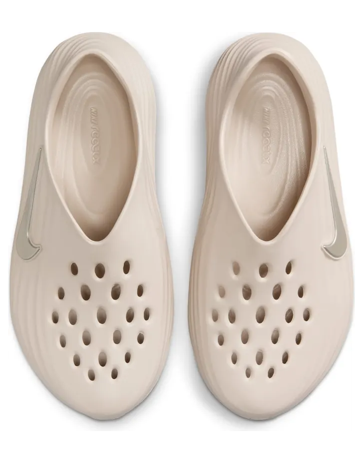 nike-reactx-rejuven8 HV5062-100
