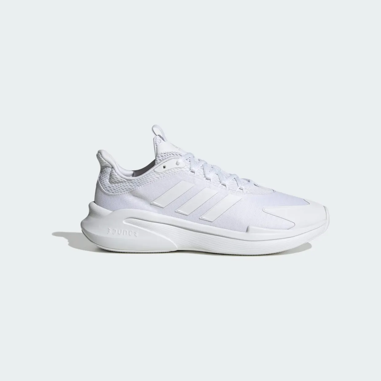 adidas-alphaedge IF7291