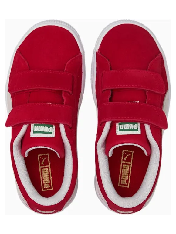 puma-suede 380563-02