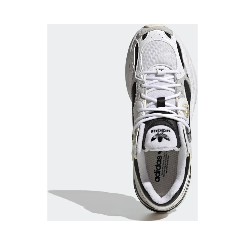 Adidas Astir Cloud White / Core Black / Cream White (GY9549)