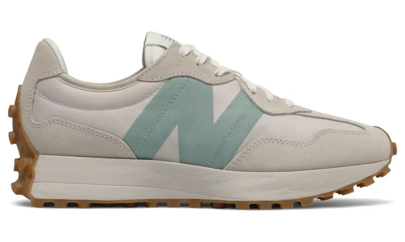 New Balance 327 WS327HG1