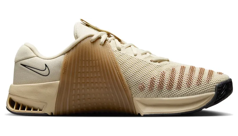 nike-metcon DZ2617-200